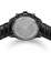 Saber多功能石英机芯不锈钢腕表(W06-03287-006)