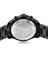 Saber多功能石英机芯不锈钢腕表(W06-03082-016)